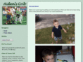 aidenscrib.com