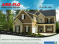 aireflocorp.com