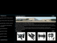 alctronelectronics.com