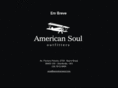 americansoul.com