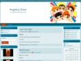 angelicadrew.com