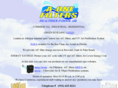 aonefilters.com