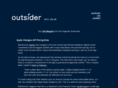 appleoutsider.com