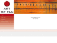 artoffan.com