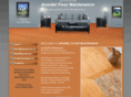 arundelfloors.com