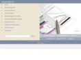 assetstrade.net