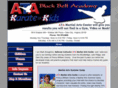 atamartialartsva.com