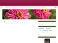 atarashii-sekaie.com