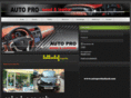 autoprothailand.com