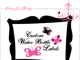 autumnleahdesigns.com