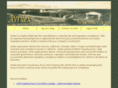 avrilex.com