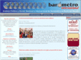 barometro-internacional.org
