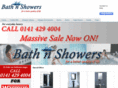 bathnshowers.com