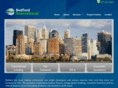 bedfordcg.com