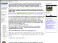 bethpine.com