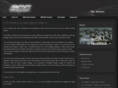 blacksandstudio.com