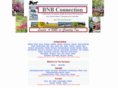 bnbconnection.com