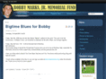 bobbymarksjr.com