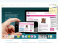 bonafide-solutions.co.uk