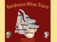 bordeaux-wine-tours.com