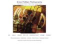 bphotographic.com