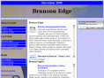 bransonedge.com