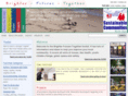 brighterfuturestogether.co.uk