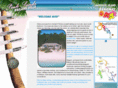 brilandvilla.com