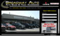 broadwayautosalesdesmoines.com