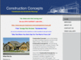 buildingplansandpermits.com