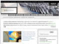 bulkproducts.net