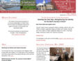 burtsymposium.com