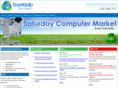 buyequip.com.au