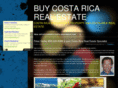 buyrealestateincostarica.com