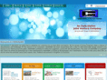 caddhawk.com