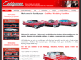 caddyman.com.au