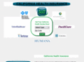 californiahealthinsurance360.com