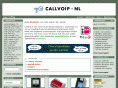 callvoip.nl