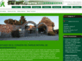 campingdespenaperros.com
