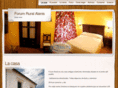 casaruralforum.com