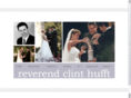 celebrityceremonies.com