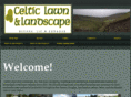 celticlawn.net
