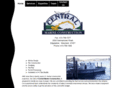 centralmarineonline.com