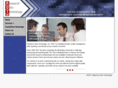 cepresearch.org