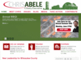 chrisabele.com