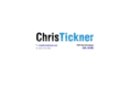 christickner.com