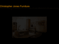christopherjonesfurniture.com