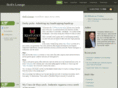 christopherstolarski.com