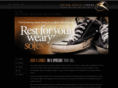 christslegacy.net
