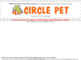 circlepetlongbeach.com